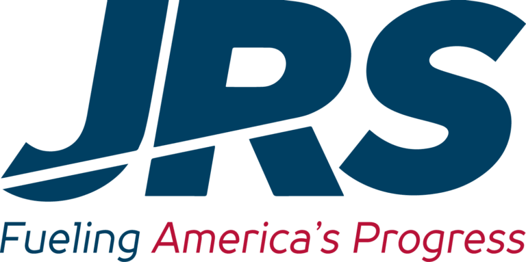 James River Petroleum JRS pollution