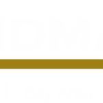 Landmark Modernization Contractors Logo