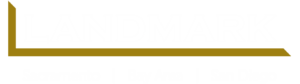 Landmark Modernization Contractors Logo