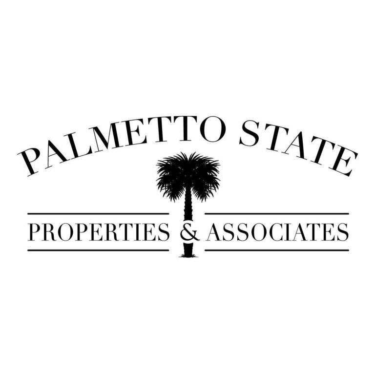 Palmetto State Properties Lead Paint