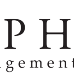 Prophecy Asset Management Logo