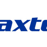 baxter healthcare sa logo
