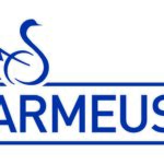 carmeuse lime logo