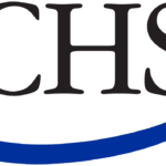 chs inc logo agriculture coop