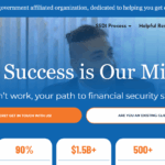 citizens disability website