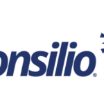 consilio logo evil corporations