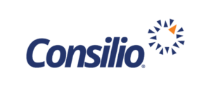 consilio logo evil corporations
