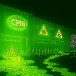 cpm waterloo hazardous waste