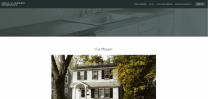 greg llc property investments epa