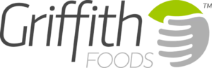 griffith foods logo