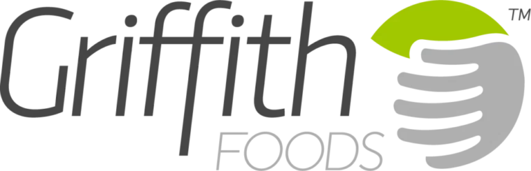 griffith foods logo