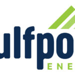 gulfport logo energy evil corporations