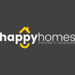 happy homes property manager charleston south carolina