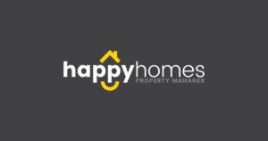 happy homes property manager charleston south carolina