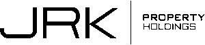 jrk property holdings evil corporations
