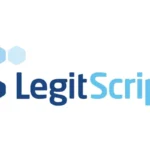 legitscript llc logo
