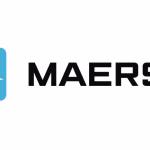 maersk logo