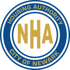 newark housing authority epa lead paint