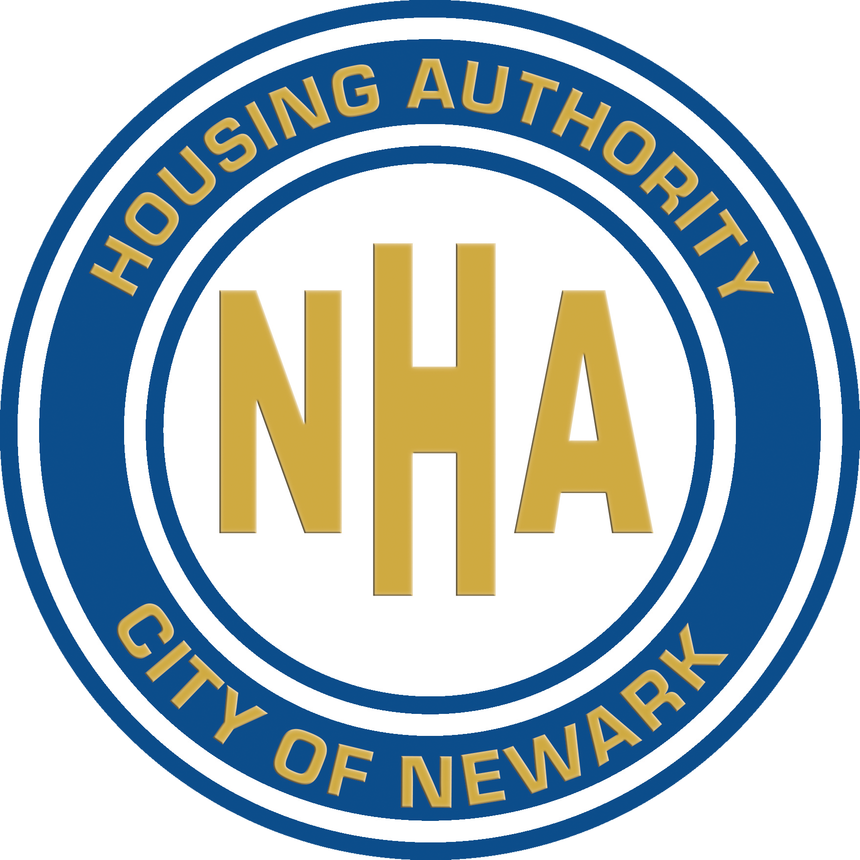 newark housing authority epa lead paint