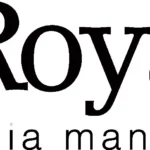 royalty carpet mills california logo