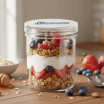 simmons prepared food parfeit evil corporations