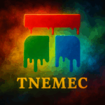 tnemec logo paint fumes