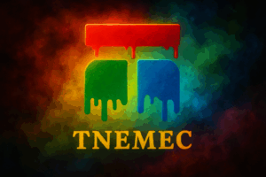 tnemec logo paint fumes