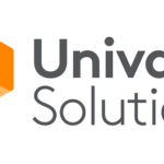 univar solutions logo