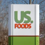 us foods logo