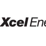 xcel energy corporation