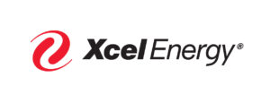 xcel energy corporation