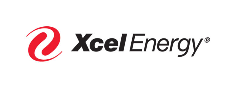 xcel energy corporation