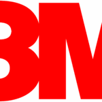 3m logo