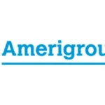 amerigroup logo