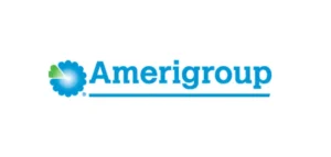 amerigroup logo