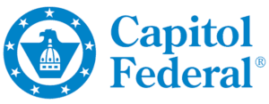 capitol federal logo