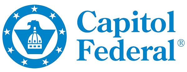 capitol federal logo