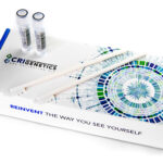 cri genetics testing kit misleading advertising evil corporations
