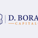 d. boral capital wall street evil corporations logo