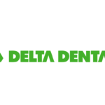 delta dental logo