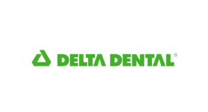 delta dental logo