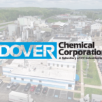 dover chemical corporation logo evil corporations epa pollution