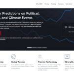 interactive brokers llc website