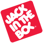 jack in the box logo