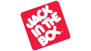 jack in the box logo