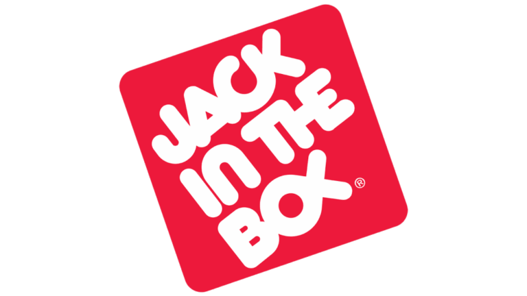 jack in the box logo