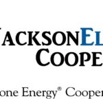 jackson electric cooperative jec logo