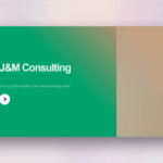 j&m consulting minnesoda website