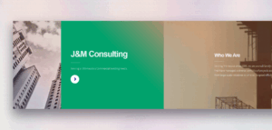 j&m consulting minnesoda website