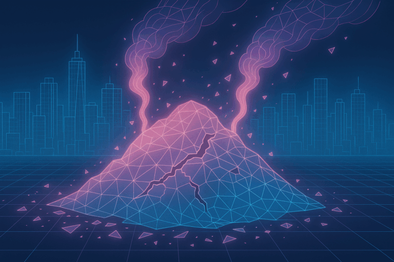 landfill polluting the air with toxic air benezene vinyl chloride